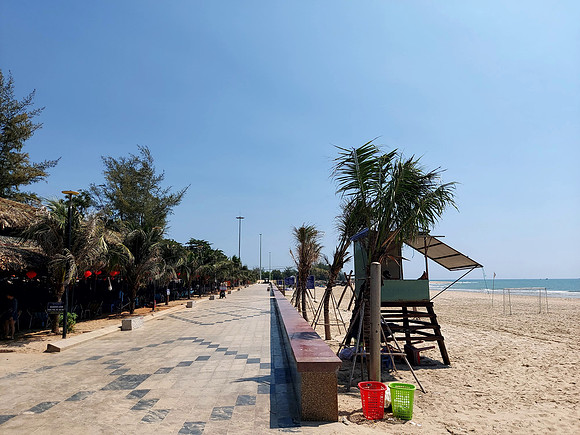 20240204_111618-beachwalk