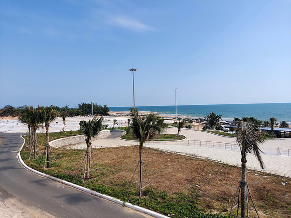 20240204_142218-beach-park