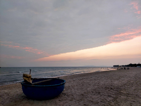 20240204_180007-beach-sunset