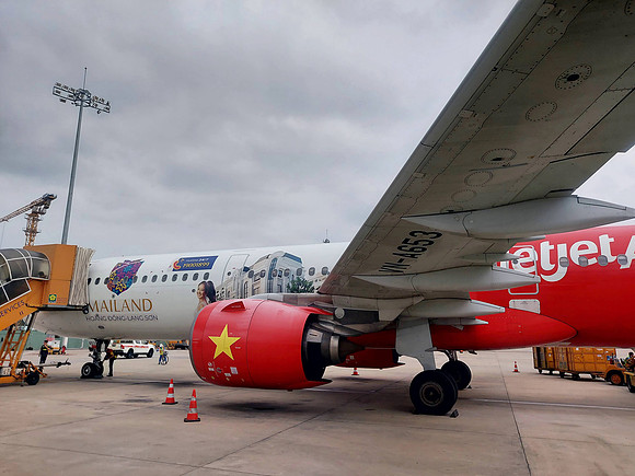 20230923_171127-vietjet-from-cnx