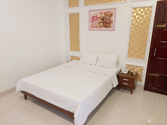 20230131_123101-ly-ky-bed