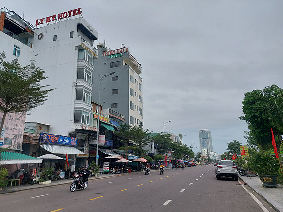 20230131_130053-ly-ky-hotel