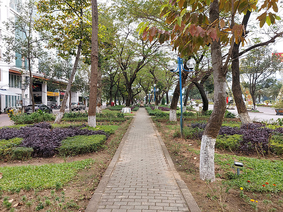 20230131_132428-nguyen-tat-thanh-park