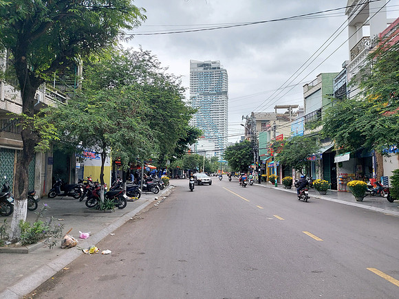 20230131_133747-nguyen-hue