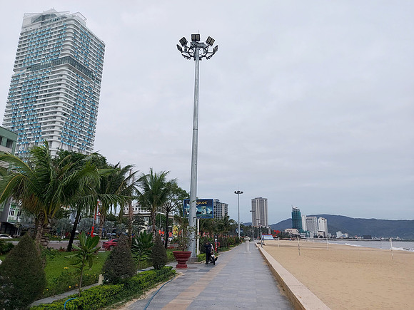 20230131_150225-tms-quy-nhon