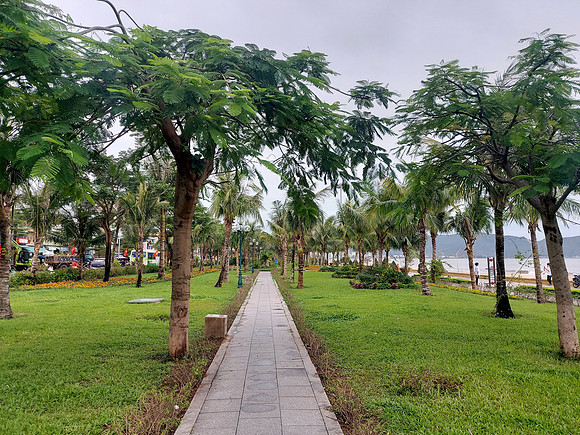 20230131_150811-beach-park