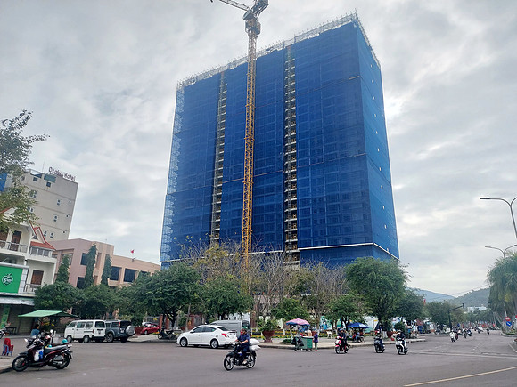 20230131_152520-grandcenterquynhon