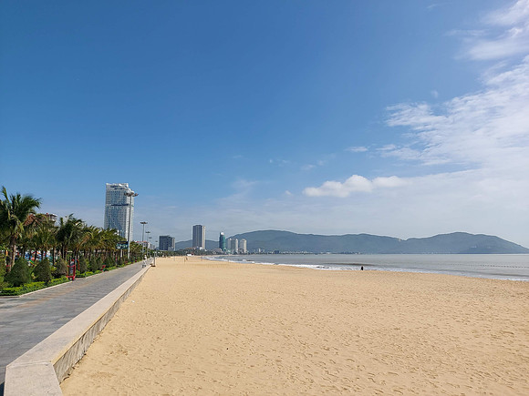 20230201_104351-quy-nhon-beach