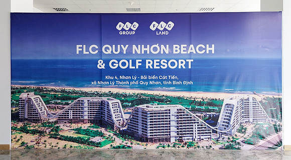 20230201_154607-flc-quy-nhon-beach