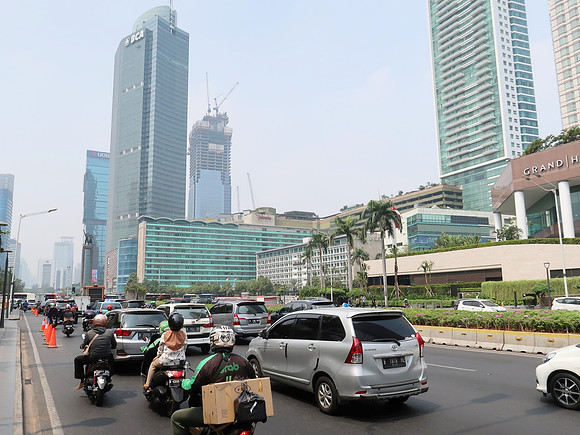 IMG_3510-jalan-m-h-thamrin