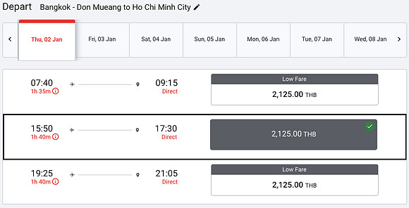 dmk-sgn-flight-options