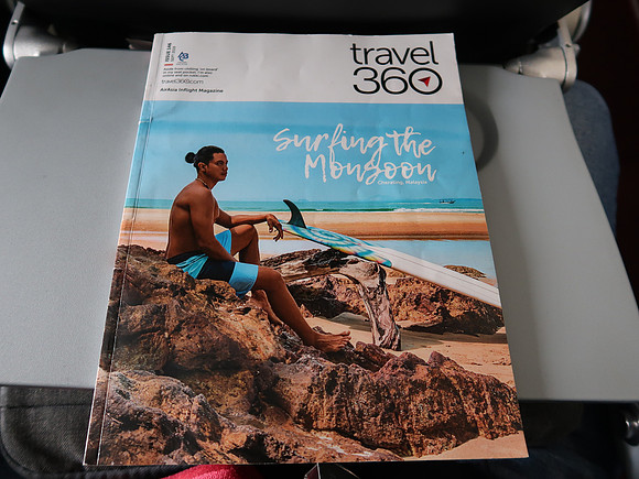 IMG_2493-travel360-sep-2019