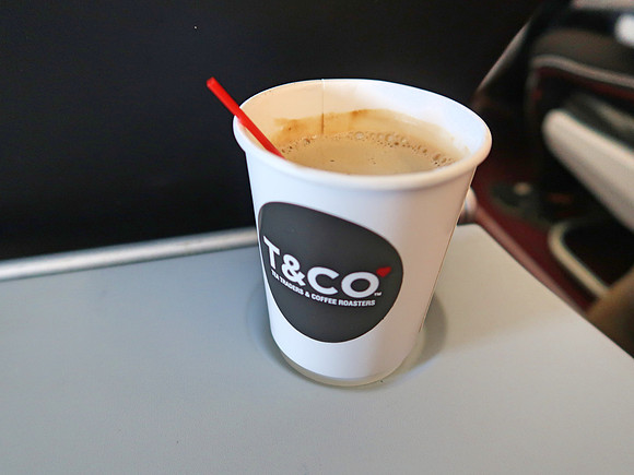 IMG_2497-coffee-sgn-kul