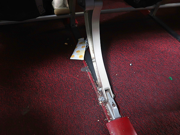IMG_2648-dirty-carpet