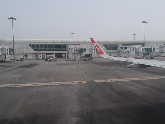 IMG_2649-departing-kul