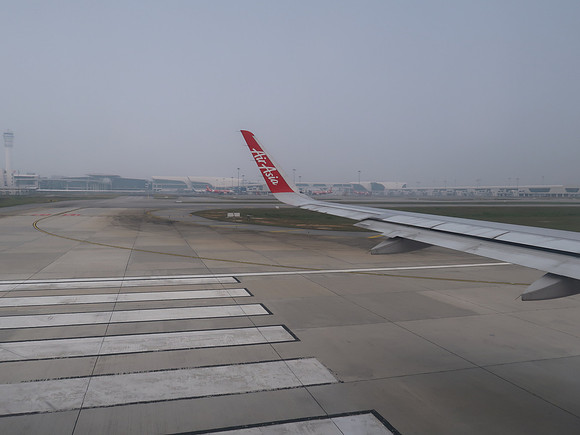 IMG_2651-take-off-kul