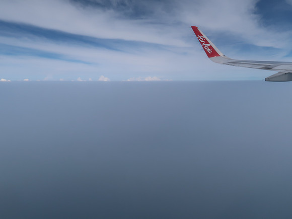 IMG_2656-haze-kul-to-plm