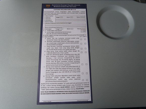 IMG_2658-indonesian-immigration-form
