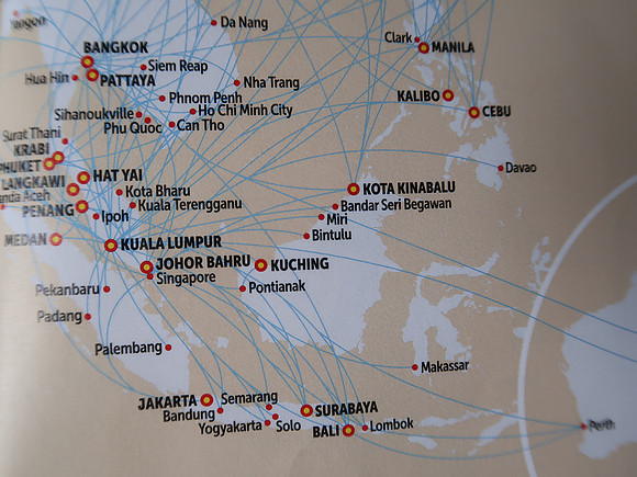 IMG_2665-kul-plm-route-map
