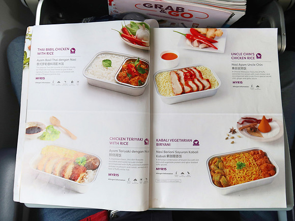 IMG_2668-kul-plm-meals