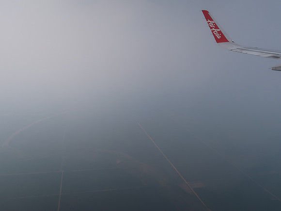 IMG_2682-sumatran-haze