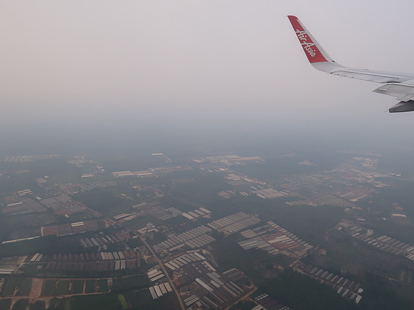 IMG_2689-industry-near-palembang