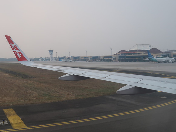 IMG_2697-arrived-at-plm