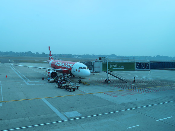 IMG_2699-airasia-at-plm