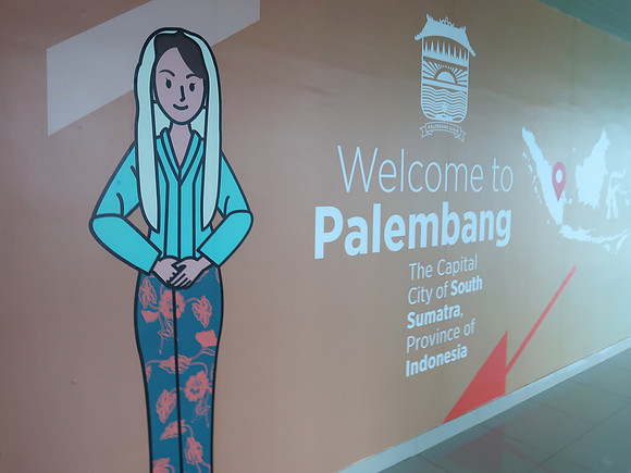 IMG_2698-welcome-to-palembang