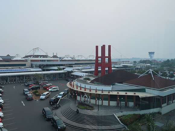 IMG_2710-plm-airport