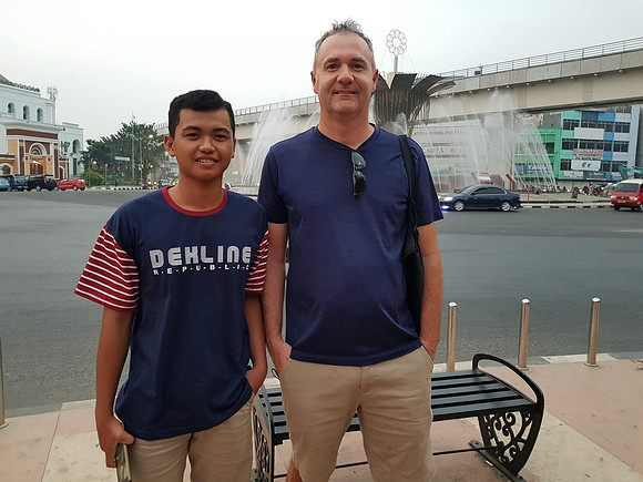 20190919_175632-james-in-palembang