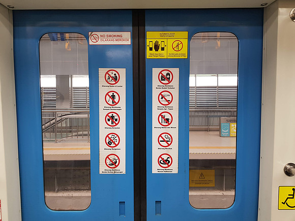 IMG_2716-lrt-rules