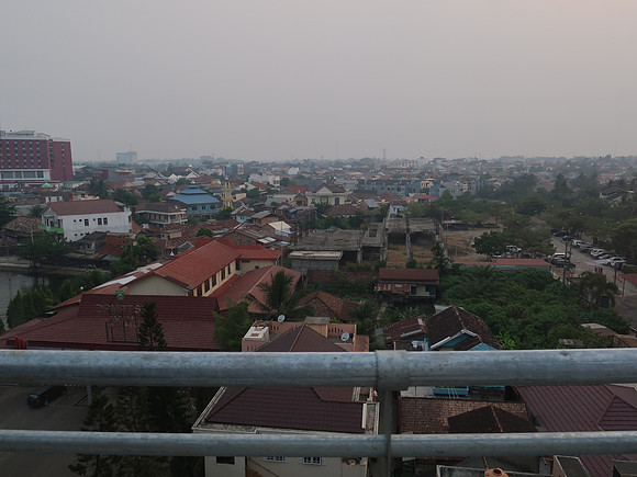IMG_2725-palembang-view-from-lrt
