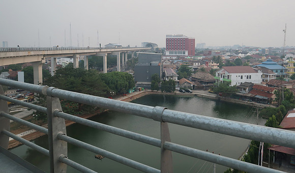 IMG_2726-elevated-rail-palembang