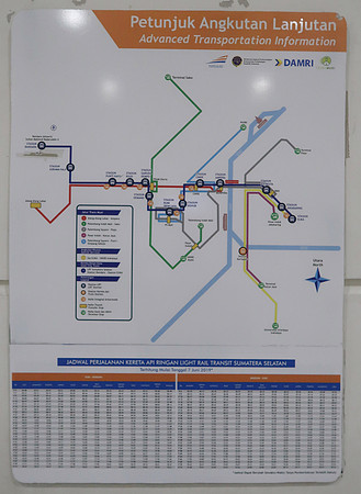 IMG_2739-palembang-transport-information