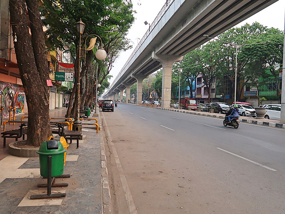IMG_2744-jalan-jendral-sudirman