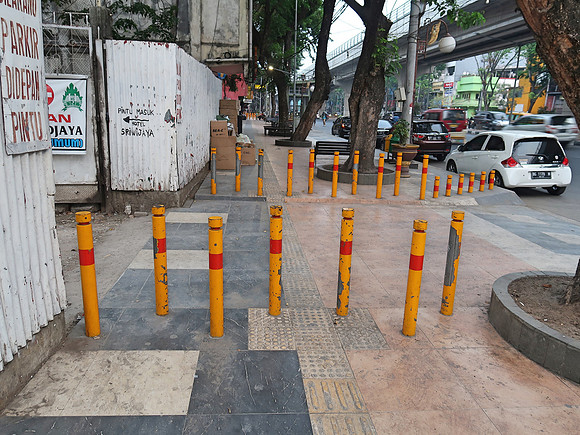 IMG_2755-bike-blockers