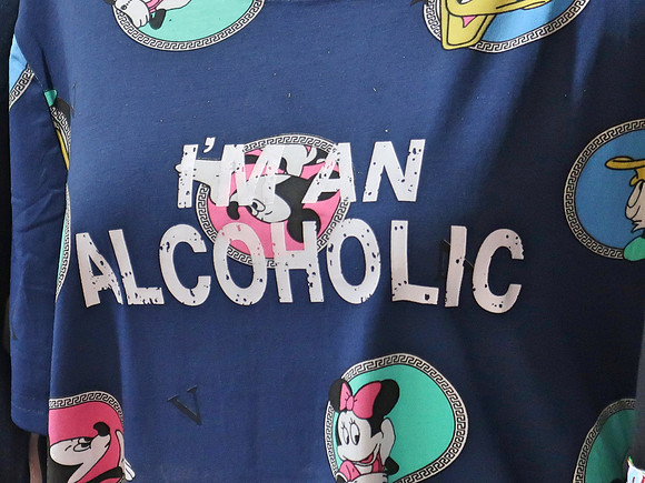 IMG_2756-im-an-alcoholic