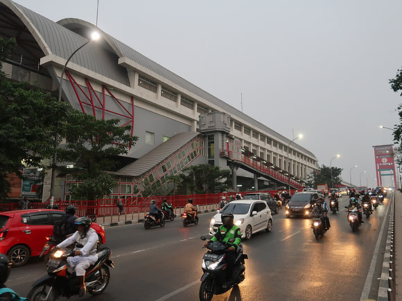 IMG_2763-ampera-lrt