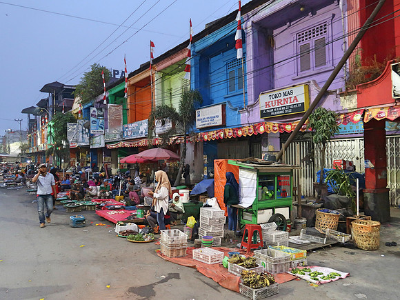 IMG_2766-fish-market