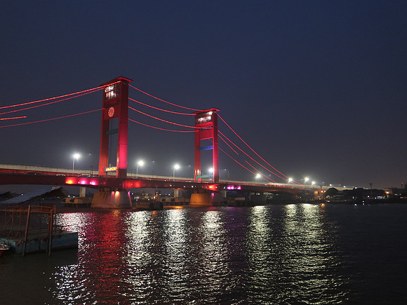 IMG_2771-bridge-at-night