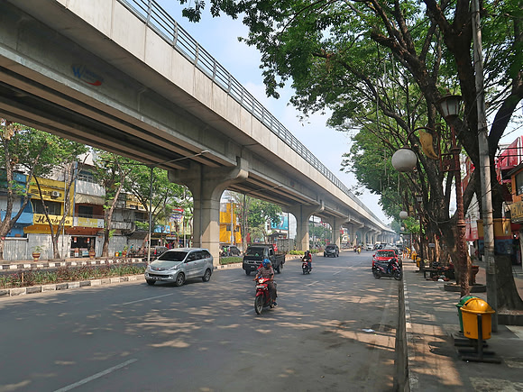 IMG_2780-jl-jendral-sudirman