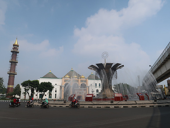 IMG_2788-mosque