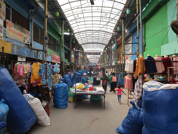 IMG_2792-lorong-basah