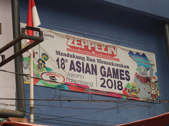 IMG_2794-18th-asian-games-2018