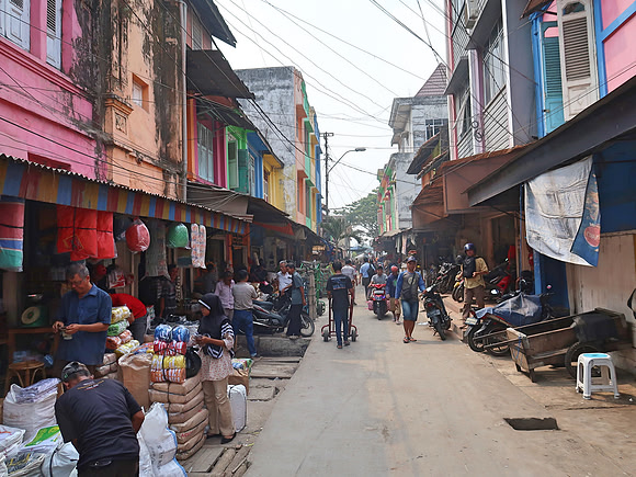 IMG_2797-market-street