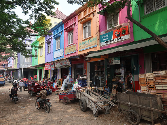 IMG_2799-colourful-shophouses