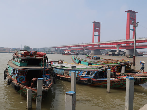 IMG_2803-river-boats