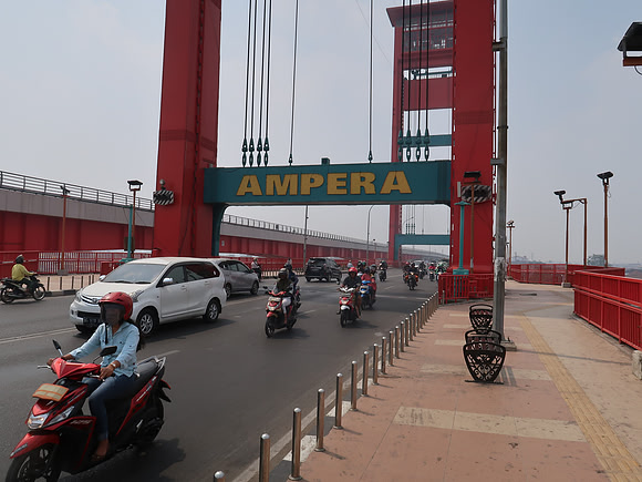 IMG_2819-ampera-bridge