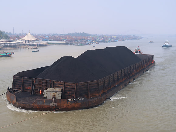 IMG_2822-barge
